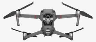 Mavic 2 Ent