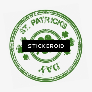 Patrick Bruel
