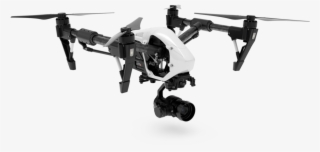 Vector Drones Inspire Dji