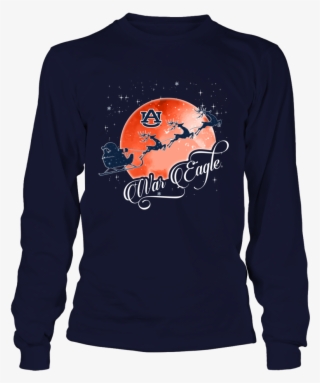 Team Slogan T-shirt, Special Offer, Not