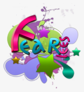 Texts Png