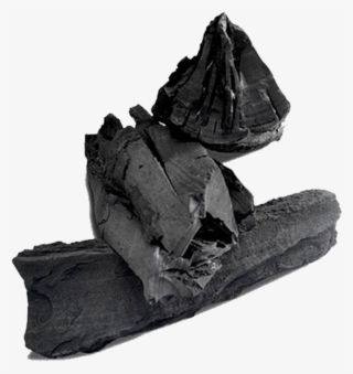 Coal Transparent Images
