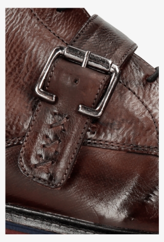 Ankle Boots Patrick 14 Milano Plum Aspen Burgundy