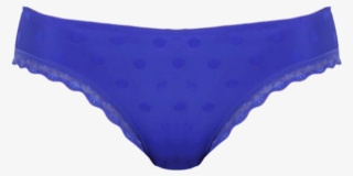 Ocean Blue Set Seta03 1001ocean Blue Set
