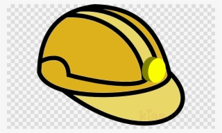 Mining Tools Clipart Coal Mining Clip Art
