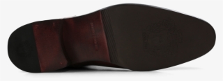 Ankle Boots Patrick 3 Wood Hrs