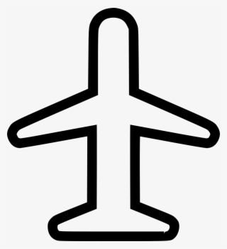 Png File Svg