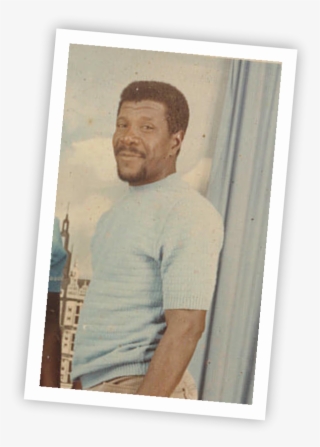 Monday, September 17,