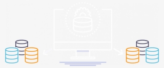 Scylla Manager Adds Centralized Cluster Administration