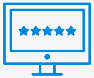 Web Analytics