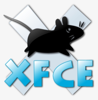 Xfce On Twitter