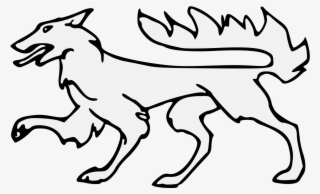 Details, Png