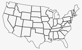 I Cleaned It Up With Lots Of Straight Lines, Knowing