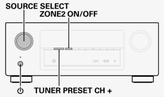 Ope Reset2 X24