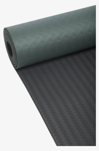 Yoga Mat Png