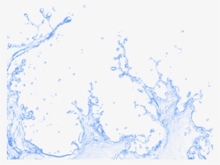 Water Png Transparent Images