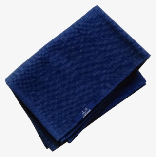 Indigo Yoga Mat