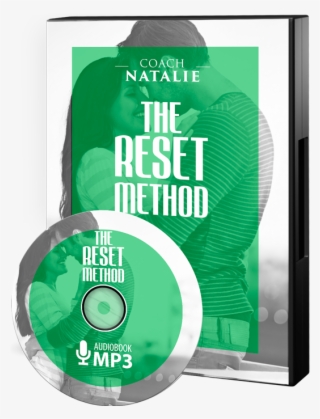 The Reset Method