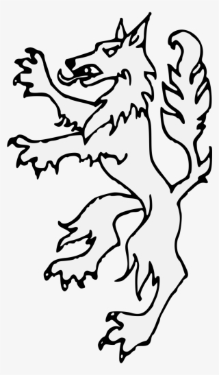 Details, Png