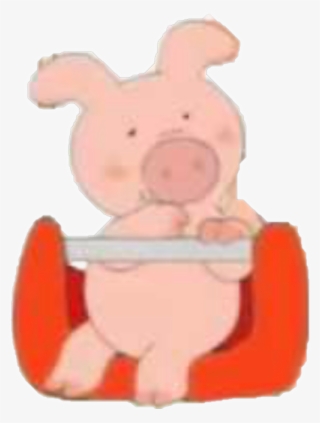 Arnold Png