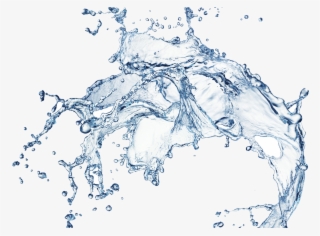 Spring Water Png