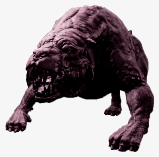 Hound Png