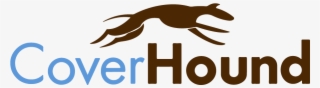 Logos Master Cover Hound