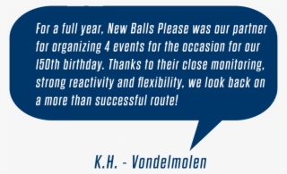 Vondelmolen Eng