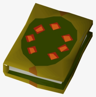 Books .png