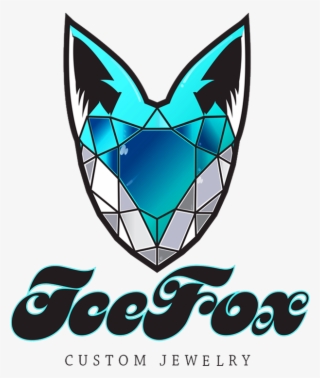 Halo Logo.png
