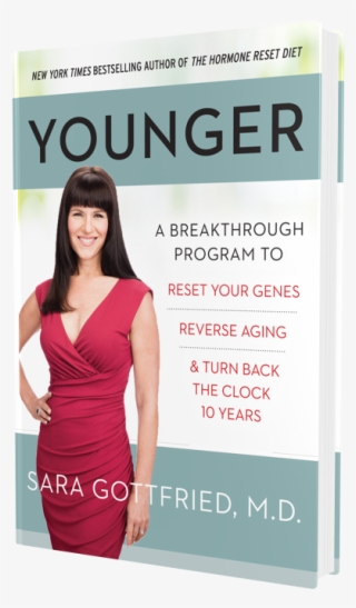 Exciting News My Publisher Agreed To Provide An Excerpt