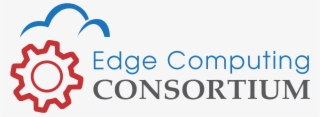 Edge Png