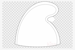 Make A Smurf Hat Clipart Smurfette Headgear The Smurfs