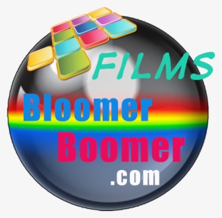 Greg Ptacek Reviews Films Of The Baby Boomer Era And