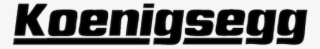 Koenigsegg Logo Png