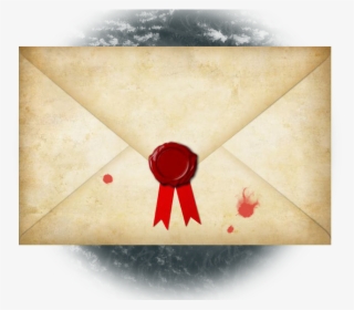 Envelop
