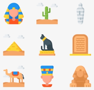 Egypt