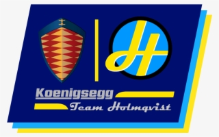 Holmqvist Split From Renault, Become Semi-works Koenigsegg