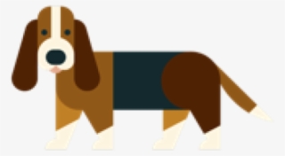 Hound Png