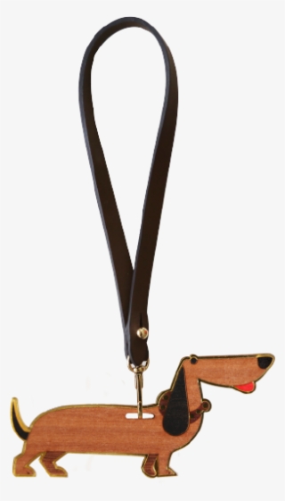 Bag Charms