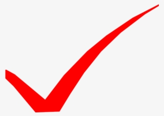 Red Cross Mark Clipart Small