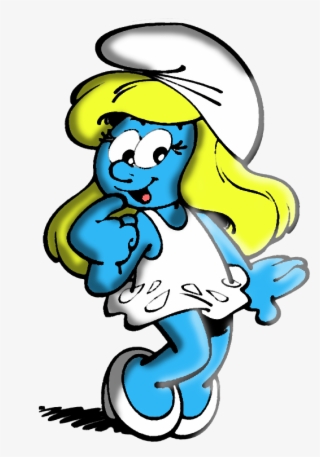 Cartoon Characters, Cartoon Tv, Book Characters, Morning