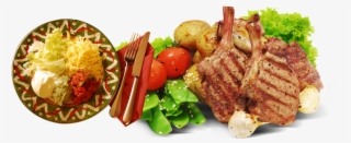 Dish Png