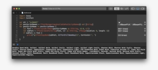Here Are 217 Perfect Creepy Angel Eyes For You