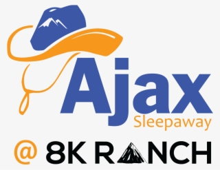 Ajax Sleepaway