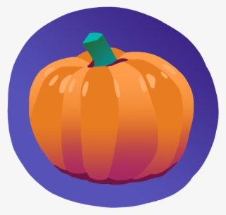 Foods Are Synonymous With The Holidays They're Paired