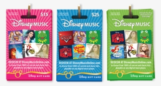 I Love Disney Music Store And Know You Will To I Am