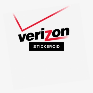 Verizon Brands