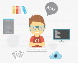 At Jcasp Technologies, We Also Deliver Clients With