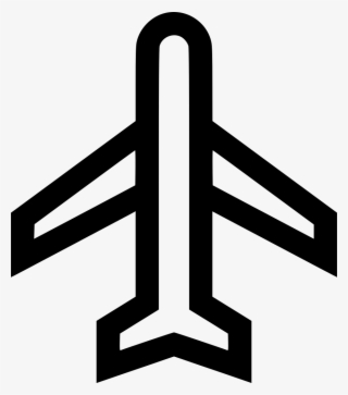 Png File Svg